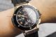 H6 Copy Hublot Big Bang 7750 Automatic Black Dial Rose Gold Case 45 MM Watch (9)_th.jpg
